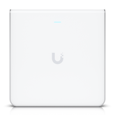 U6 Enterprise In-Wall